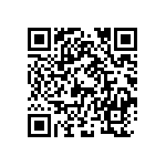CMF5552R300FKR670 QRCode