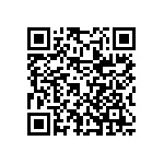 CMF55530R00BEBF QRCode