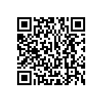 CMF55536K00BHEK QRCode