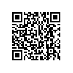 CMF55536K00DHEA QRCode