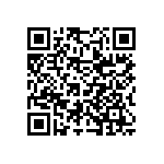 CMF55536K00DHEB QRCode