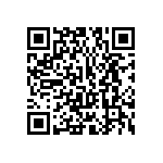 CMF55536K00FEBF QRCode