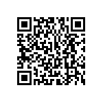 CMF55536K00FHEB QRCode