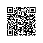 CMF55536K00FHEK QRCode