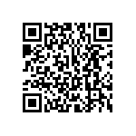 CMF55536K00FKEB QRCode