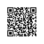 CMF55536R00DHEA QRCode