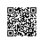 CMF55536R00DHRE QRCode