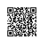 CMF55536R00FKEB QRCode