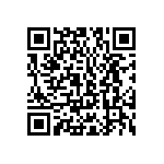 CMF5553K000BERE70 QRCode