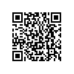 CMF5553K000BHBF QRCode