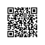 CMF5553K600BEEA70 QRCode