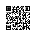 CMF5553K600BER670 QRCode