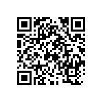 CMF5553K600BERE70 QRCode