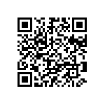 CMF5553K600DHBF QRCode