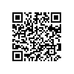 CMF5553K600DHEA QRCode