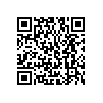 CMF5553K600DHEB QRCode