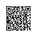 CMF5553K600FKEB QRCode