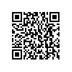 CMF5553K600FKEK QRCode