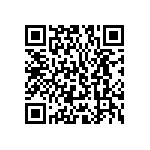 CMF5553K600FKR6 QRCode