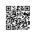 CMF5553R000DHBF QRCode