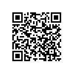 CMF5553R600DHBF QRCode