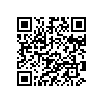 CMF5553R600DHEB QRCode