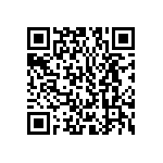 CMF5553R600FKEK QRCode