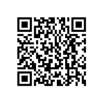 CMF5553R600FKR6 QRCode