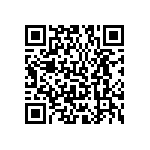 CMF55540R00FKBF QRCode