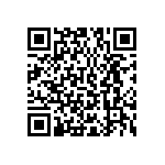 CMF55542R00BEEB QRCode