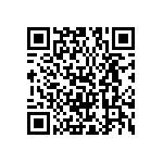 CMF55548K90BEBF QRCode