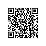 CMF55548K90BEEK QRCode