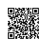 CMF55549K00FHEB QRCode