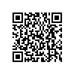 CMF55549K00FHEK QRCode