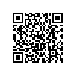 CMF55549K00FKBF QRCode