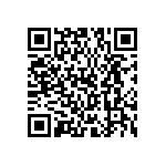 CMF55549K00FKEK QRCode