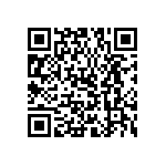 CMF55549R00FEEA QRCode