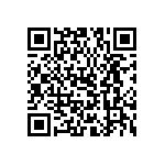 CMF55549R00FKEA QRCode