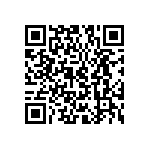 CMF55549R00FKEA70 QRCode