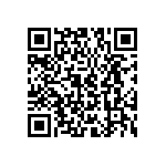 CMF55549R00FKEB70 QRCode