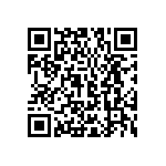 CMF5554K200BEEA70 QRCode