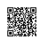 CMF5554K900BEEB QRCode