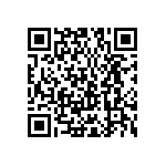 CMF5554K900BERE QRCode