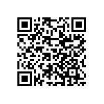 CMF5554K900BHEB QRCode