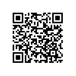 CMF5554K900BHR6 QRCode