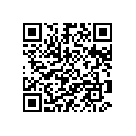 CMF5554K900DHEB QRCode