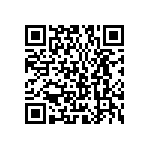 CMF5554K900FHEA QRCode