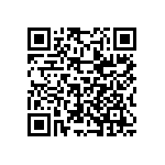 CMF5554K900FKEA QRCode