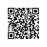 CMF5554K900FKEB QRCode