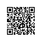 CMF5554K900FKR6 QRCode